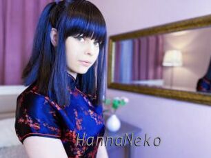 HannaNeko
