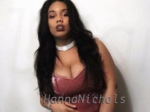 Hanna_Nichols