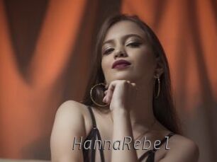 HannaRebel