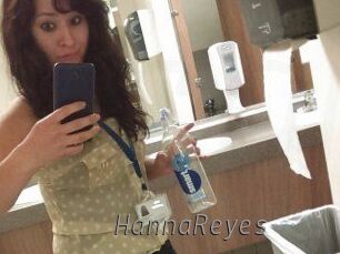 Hanna_Reyes