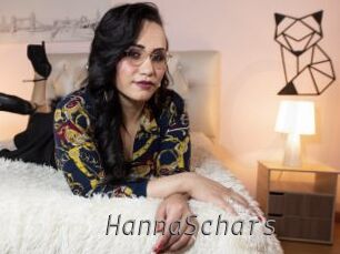 HannaSchars