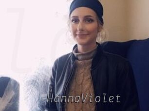 HannaViolet