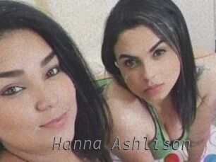 Hanna_Ashlison