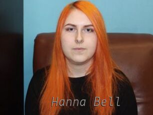 Hanna_Bell