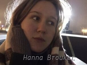 Hanna_Brouker