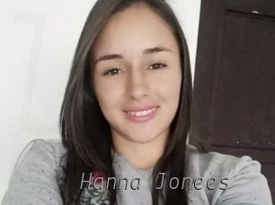 Hanna_Jonees