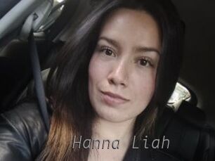 Hanna_Liah