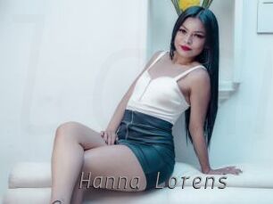 Hanna_Lorens