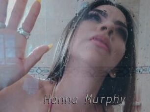 Hanna_Murphy
