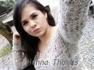 Hanna_Thomas