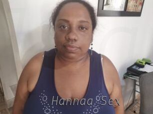Hannaa_Sex