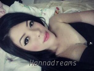 Hanna_dreams
