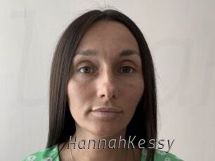 HannahKessy