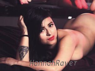 HannahRaver