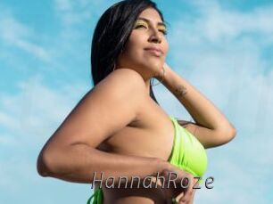 HannahRoze