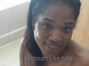 Hannah_Sherman