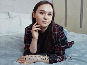 HannahTiplex