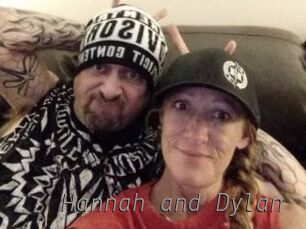 Hannah_and_Dylan