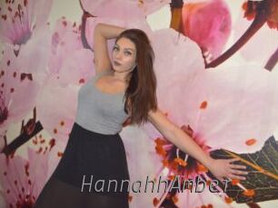 HannahhAmber