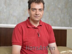 HansAnton