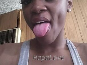 Hapa_Love