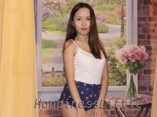 HappinessLittle Livestrip Cams