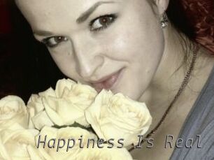 Happiness_Is_Real