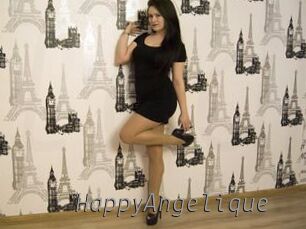 HappyAngelique