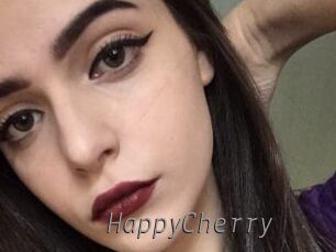 HappyCherry