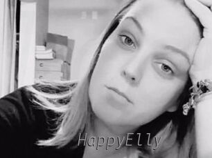 HappyElly