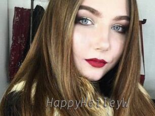 HappyHeileyW