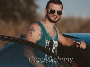 HappyJohnny