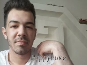 HappyLuke