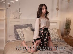 HappyStephaniee