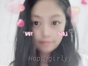 Happygirlyy