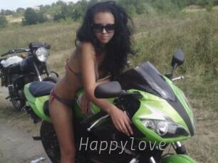 Happylove Livestrip Cams