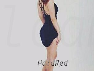 HardRed