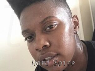 Hard_Spice Livestrip Cams
