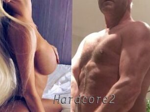 Hardcore2