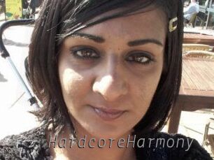 Hardcore_Harmony