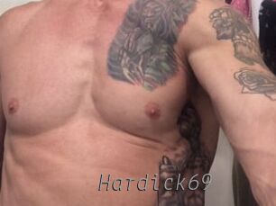 Hardick69 Livestrip Cams