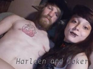 Harleen_and_Joker