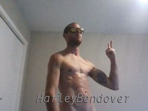 HarleyBendover Livestrip Cams
