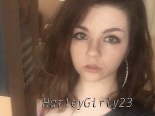 HarleyGirly23
