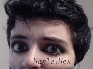 HarleyHex