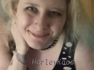 HarleyKaos