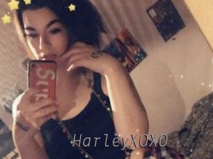HarleyXOXO
