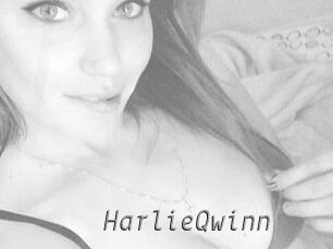 HarlieQwinn