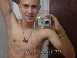 Harold_Deep