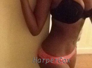 Harper_Cox